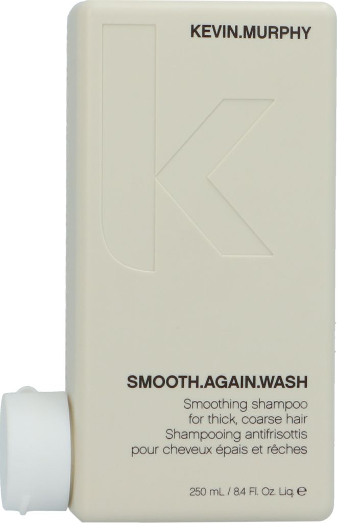 Kevin Murphy Smooth.Again.Wash glättendes Shampoo für raues Produktbild 6