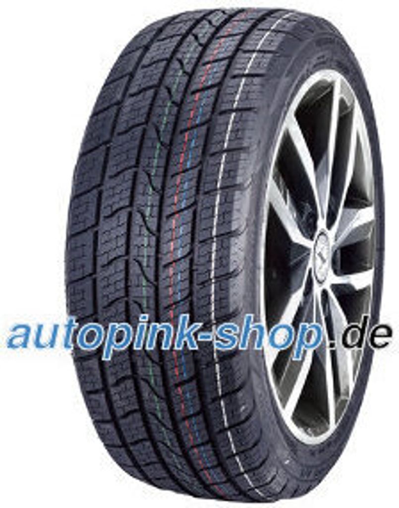 Windforce Catchfors A/S 175/65R15 88T Blk Xl