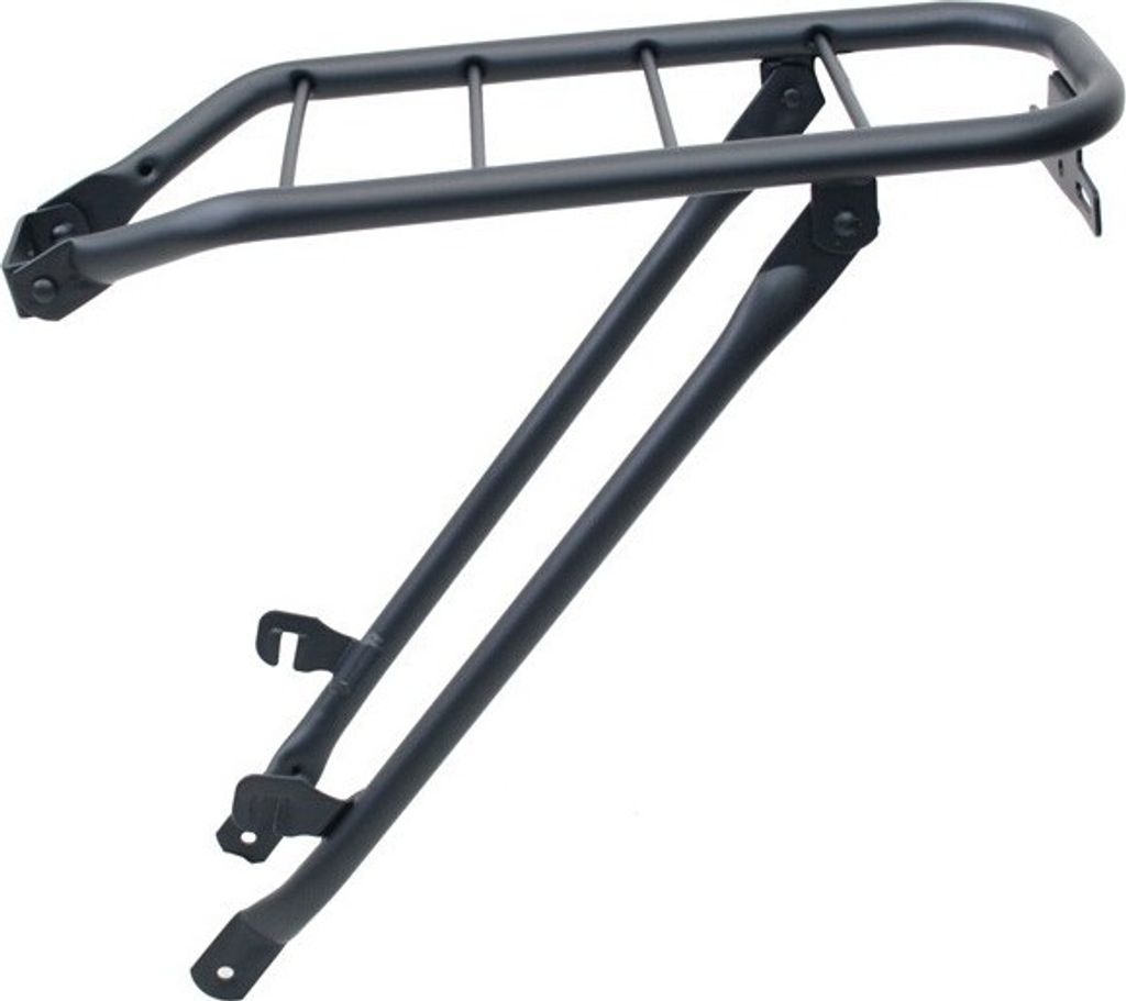 Dr. Luggage mit 28 57-61 cm Persp