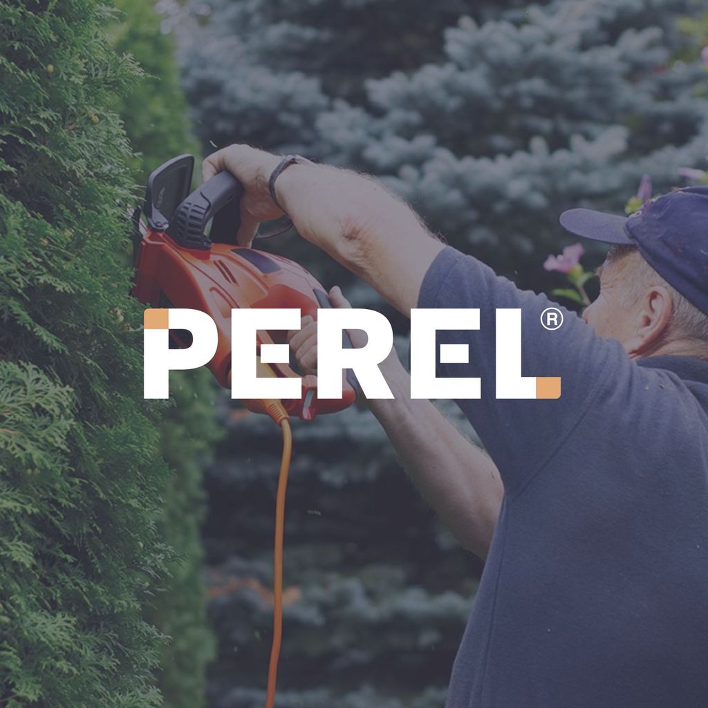 Perel Kabeltrommel, Innenbereich, Produktbild 7