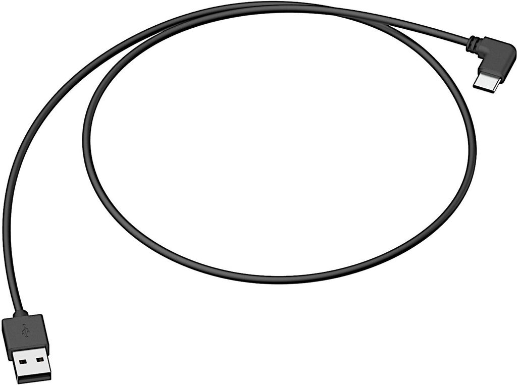 Sena USB Typ C Ladekabel Produktbild 
