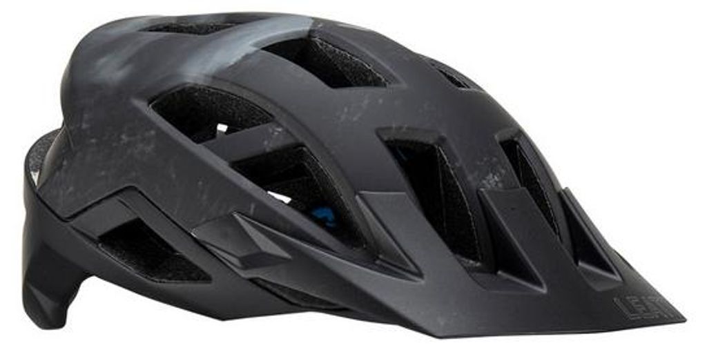 LEATT MTB- Fahrradhelm Trail 2.0
