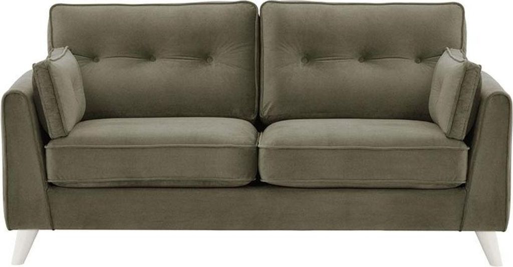 2,5-Personen-Sofa Magnus-Velluto 17-white