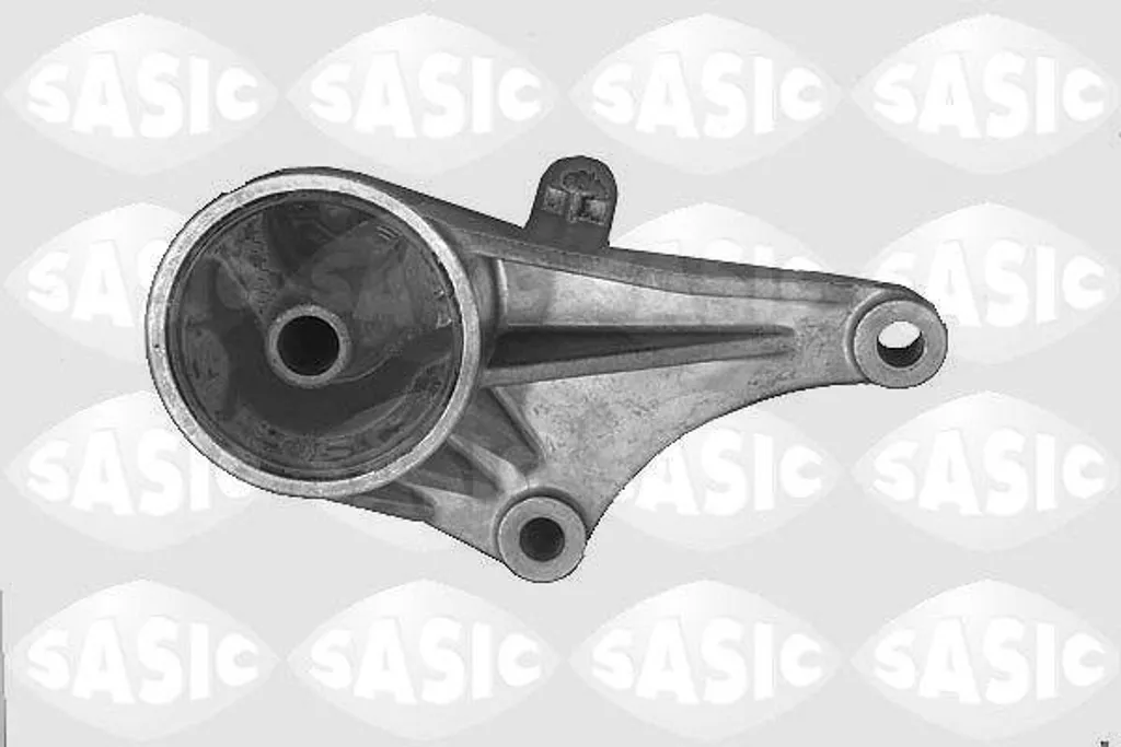 Support roulement moteur pour Astra et Zafira - Qualité OE SASIC 9002475