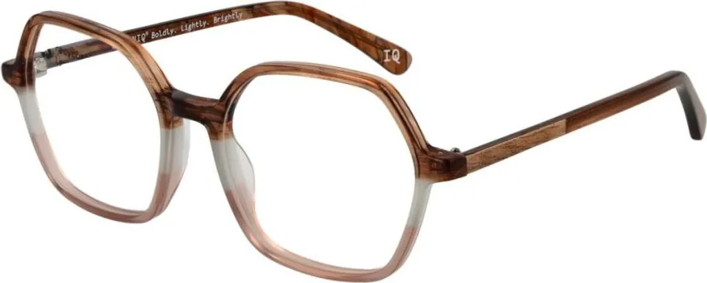 Lunettes pour écran et lecture Botaniq BIO-1036 51103 élégantes