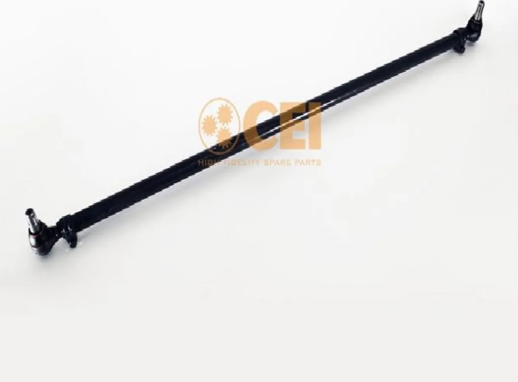 Barre de direction Volvo L.1669mm Renault 20581086 7420581086 2.53116