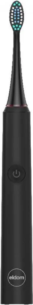 Spazzolino sonico SD100C, nero - 7