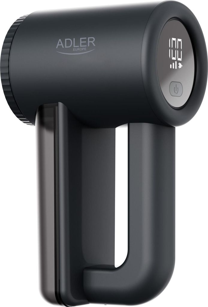 Adler Ball Golar | Ad9617B Image du produit 