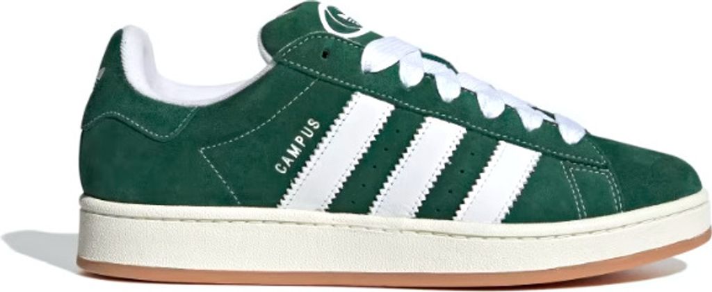 Adidas Campus 00S 3 Stripe Skates Era Self Defence Męskie Zdjęcie produktu 23