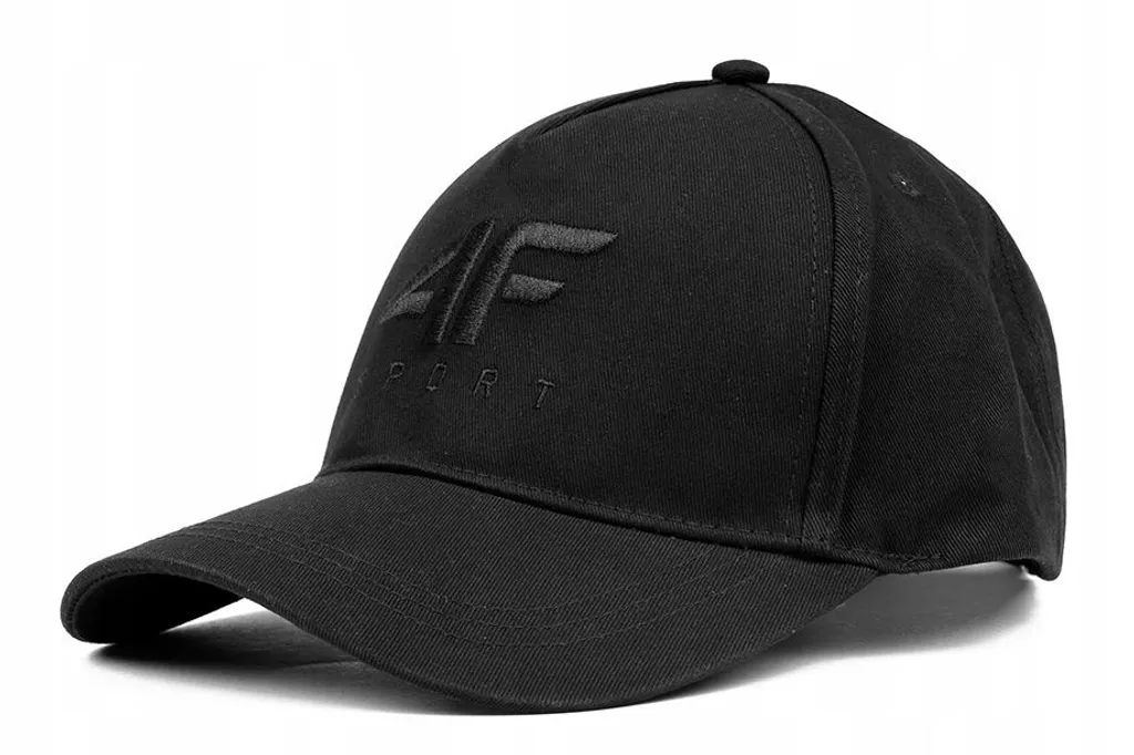 4F Cappelli SS23ACABF11620S, 4FSS23ACABF11620S - 3