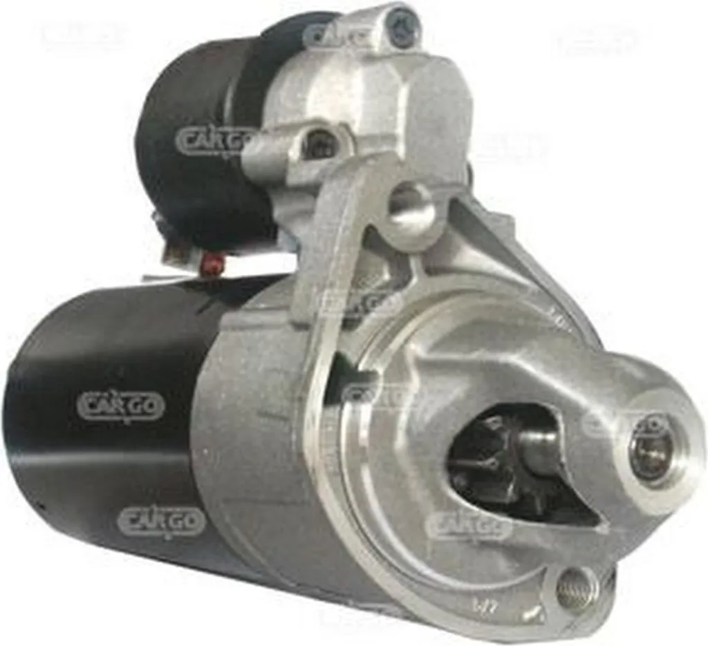 Motorino Avviamento HC-Cargo 113543 Mercedes E-Klasse T-Model 1.4kW