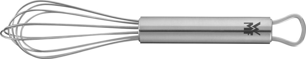 WMF Profi Plus 3-dielna súprava šľahacích metličiek, Obrázok produktu 6