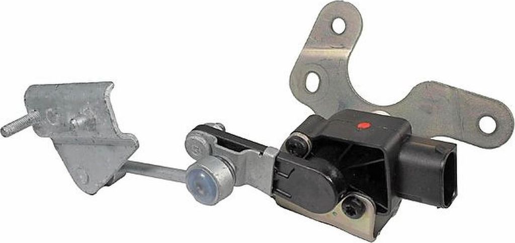 METZGER 0901438 Sensor Leuchtweitenregulierung