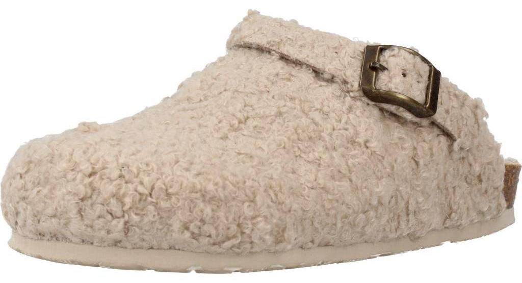 GENUINS LEYA Beige