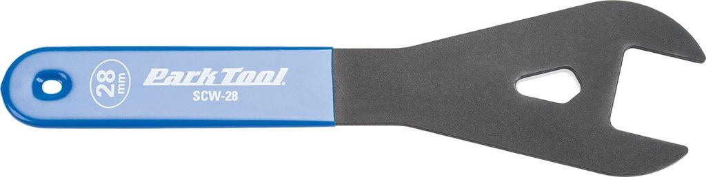 Park Tool Scw-28