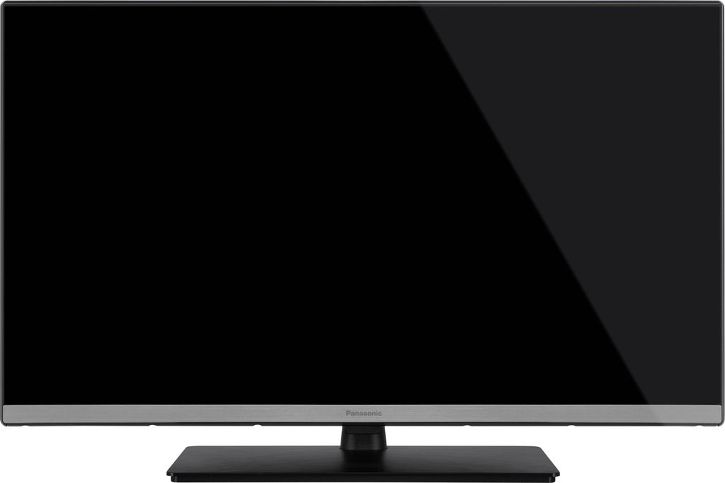 Panasonic TB-32S40A LED-TV 80 cm 32 Zoll VB-C DVB-S2 Produktbild 2