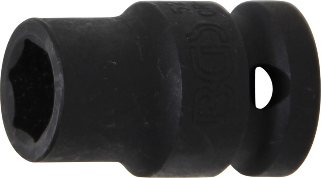 BGS 5212 Kraft-Einsatz, 12 mm, 12,5 (1/2) Produktbild 