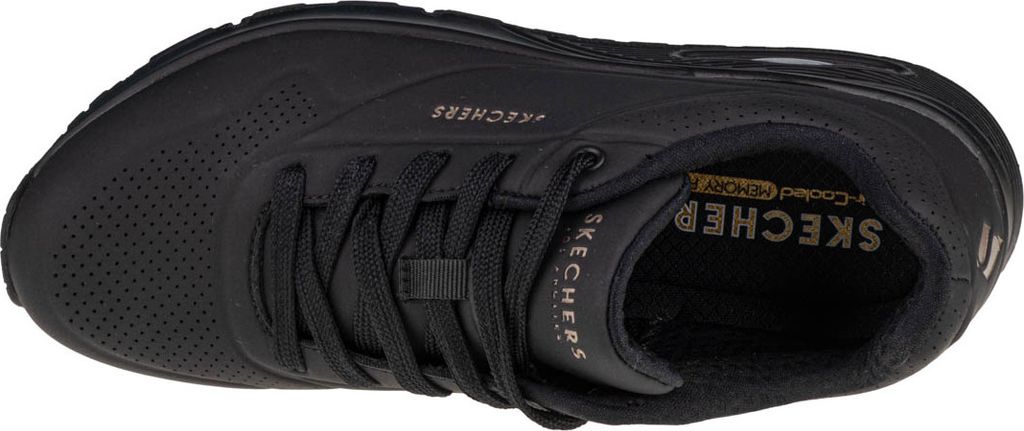 Skechers Obuv Unostand ON Air, 73690BBK Obrázok produktu 14