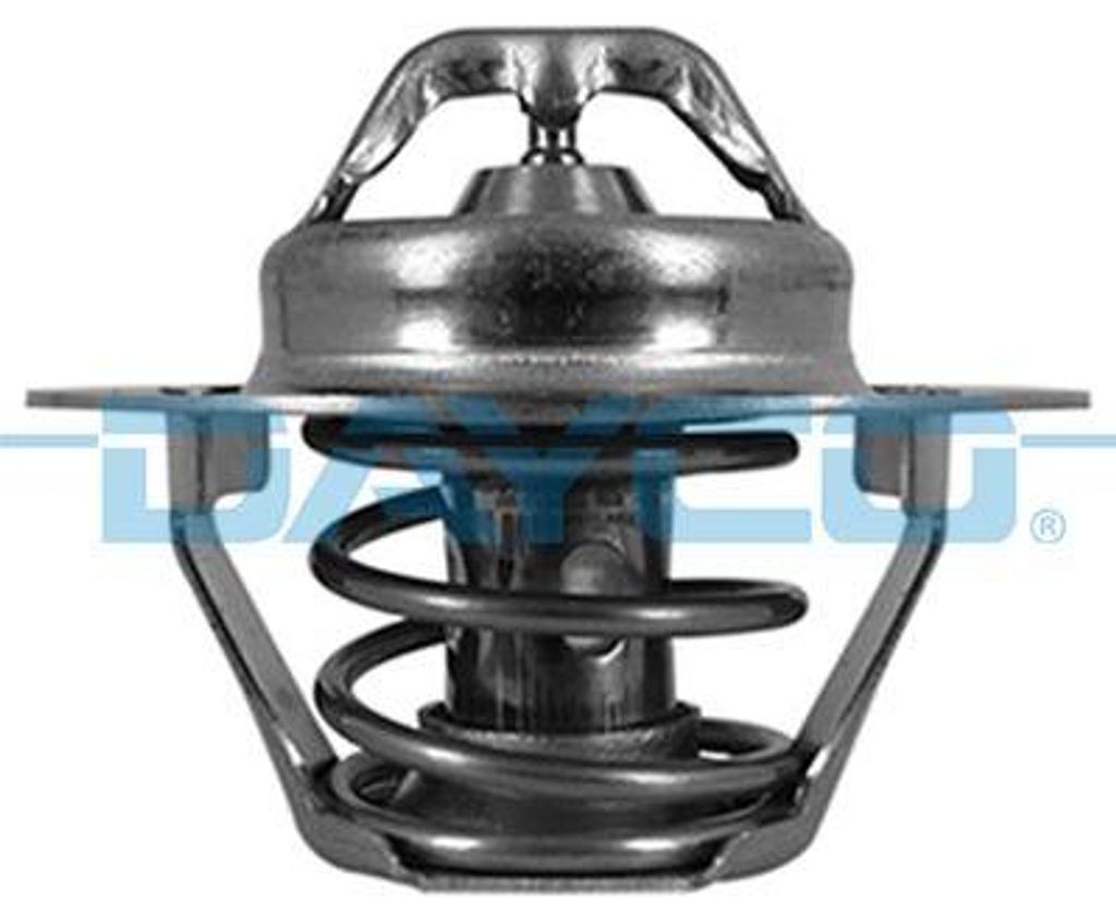 DAYCO Thermostat, Kühlmittel DT1047V Produktbild 