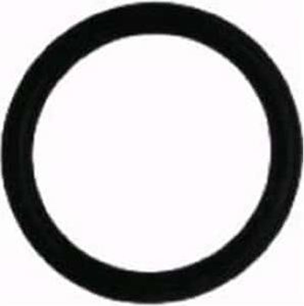 Unterlegscheibe 1/4'' X 3/8''