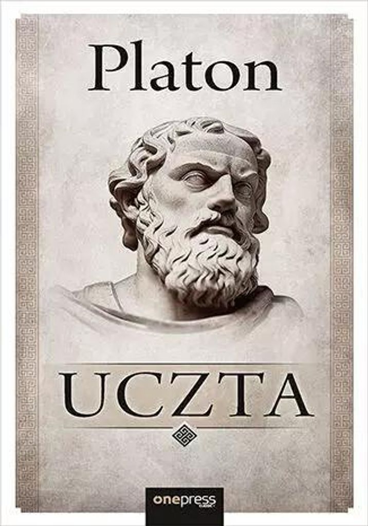 Uczta