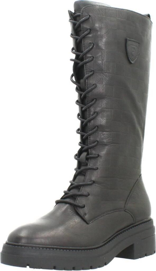 CARMELA 68030C Orange