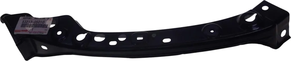Support Ceinture 53213-05010 Toyota Corona en Acier Renforcé Droite