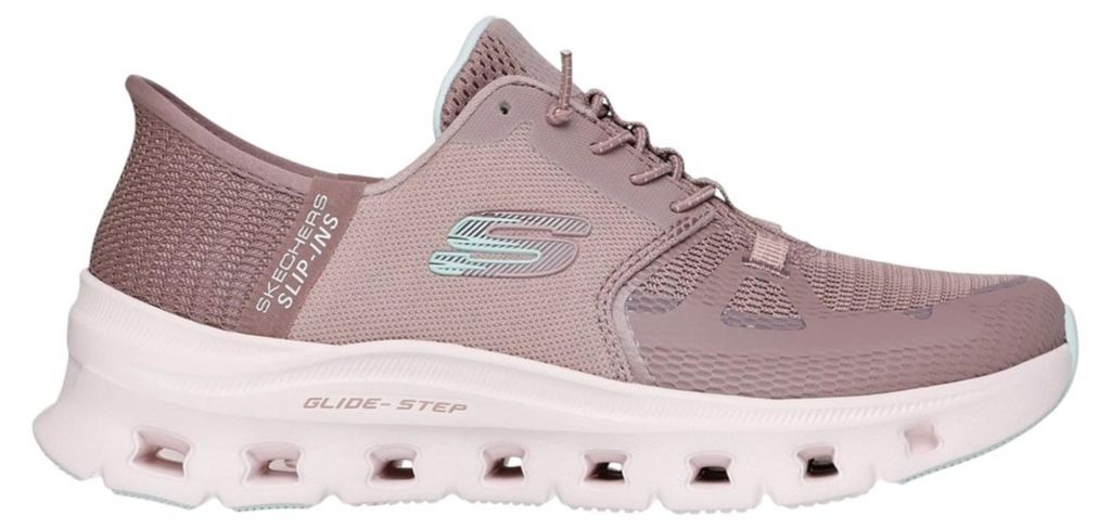 Skechers Schuhe 150420MOC
