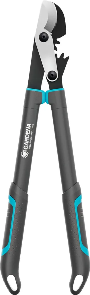 GARDENA EnergyCut Pro S 12050-88 Coupe-branches Bypass haute précision
