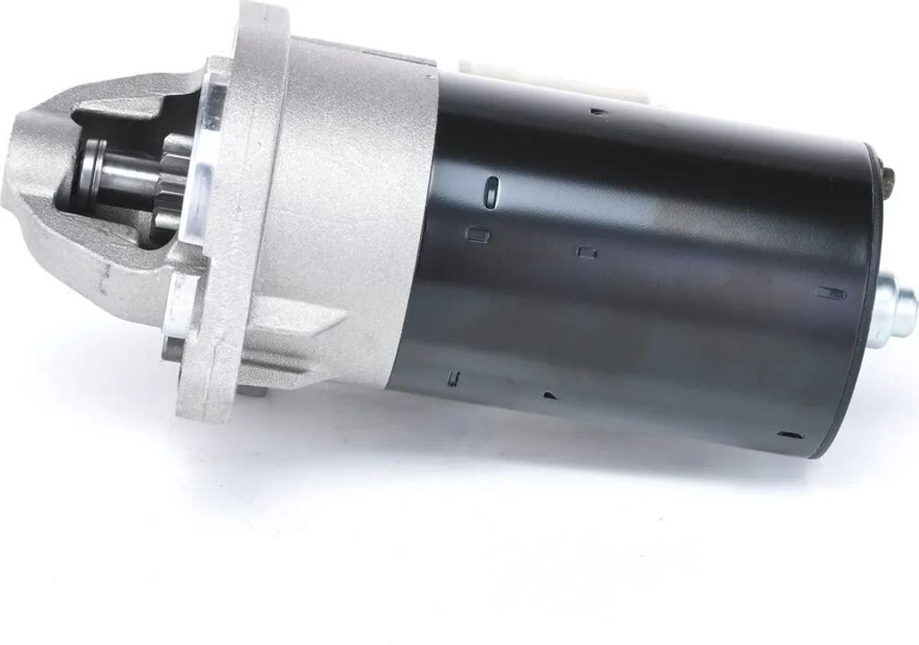 Démarreur Bosch 1 107 110 pour Fiat Brava et Doblo - Pièce OE 46748349