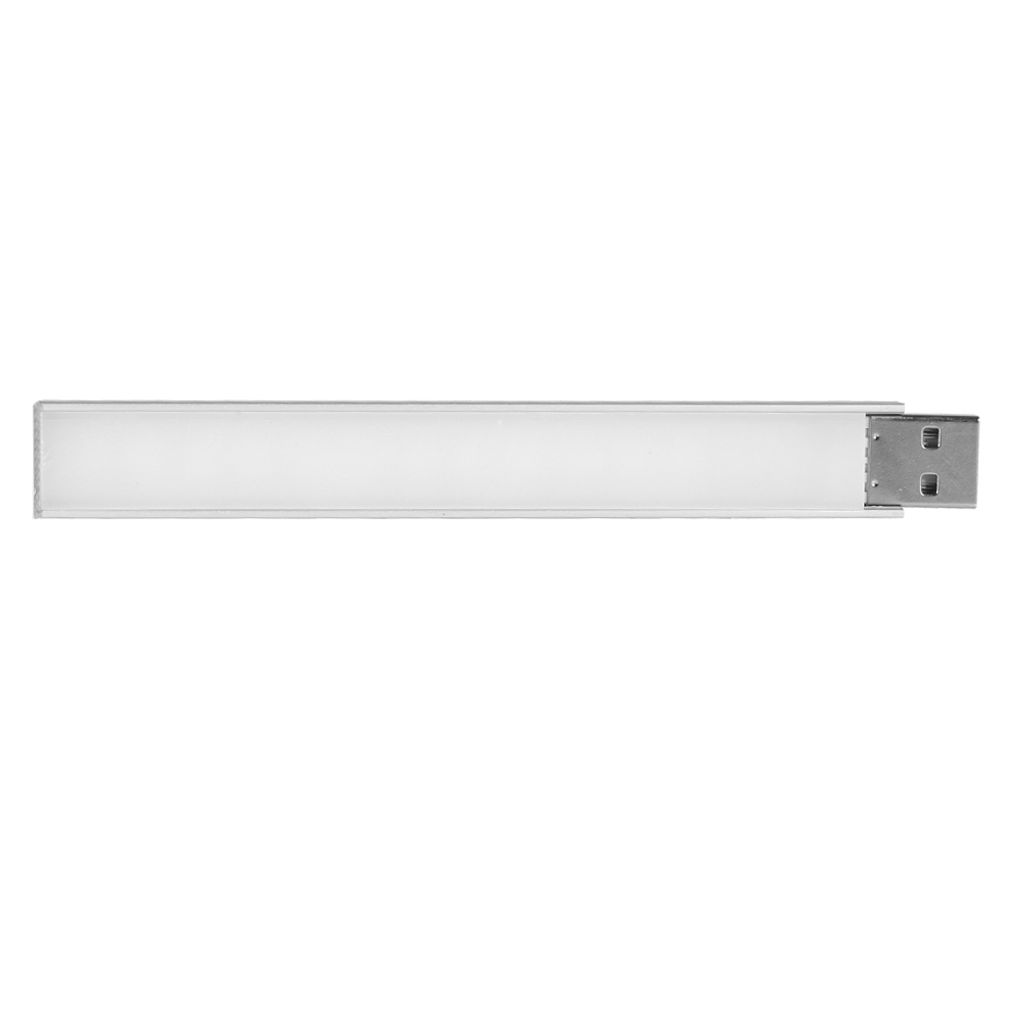 Wachsen Glühbirne, wachsen Glühbirne, Pflanze wachsen Glühbirne, Pflanze wachsen Licht, Hydroponische Pflanze wachsen Licht, Led wachsen Lampe