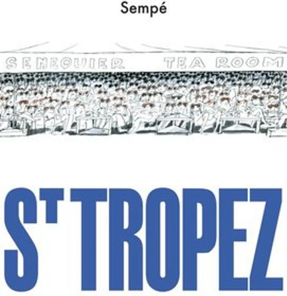 St. Tropez Bronzage Longue Durée sans Traces ni Odeurs pour Peau Claire