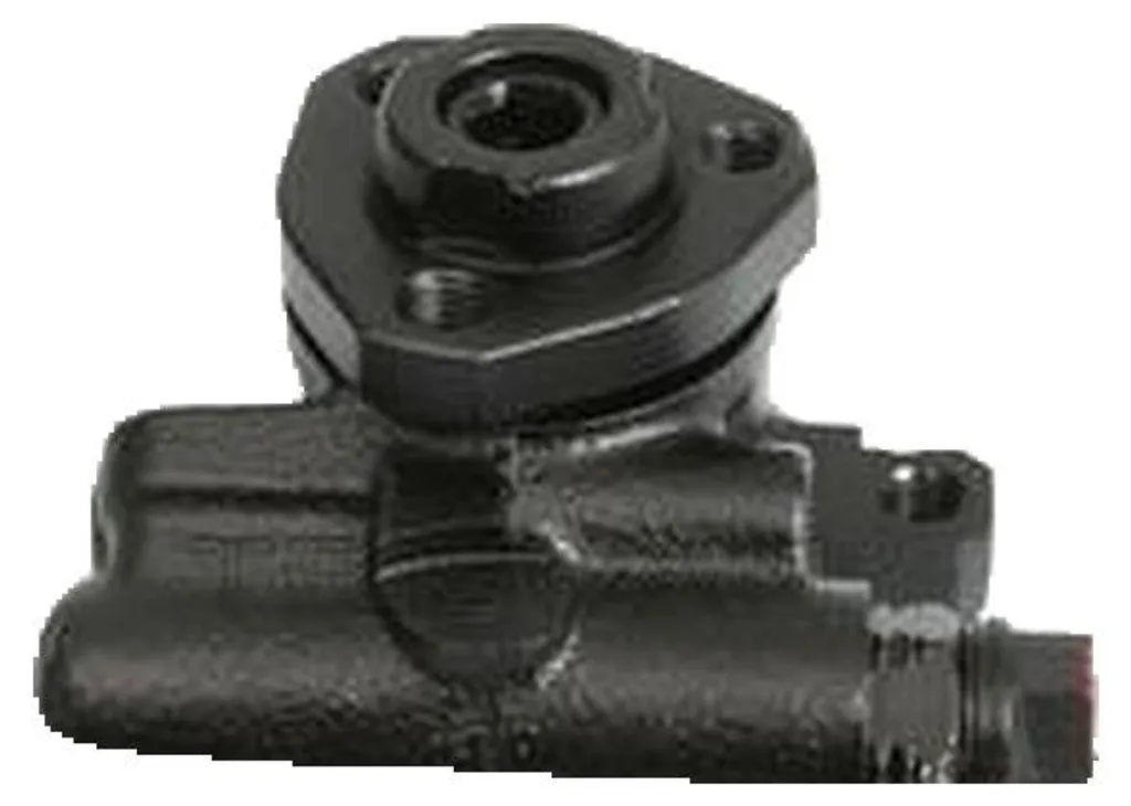 Pompe de direction hydraulique TRISCAN 8510 29401 pour VW Golf IV 1.9 TDI