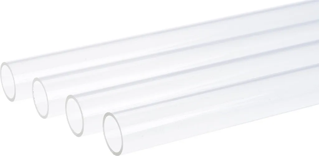 Raffreddamento Tubo 12 X 19 mm tubo acqua Tubo dell' acqua fredda