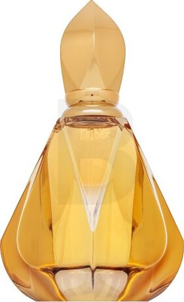 Al Haramain Hayati Gold Eau de Parfum unisex 100 ml