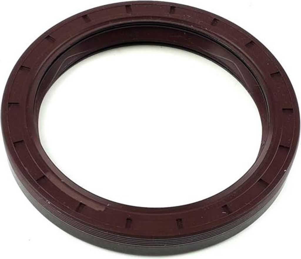 Wellendichtring 90x115x15 | 40100960, 40100963