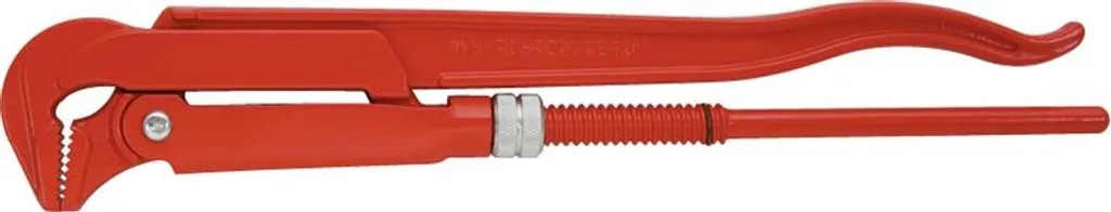 Clé à pipe débouchée KS Tools 111.1500 pour boulons difficiles 1111500