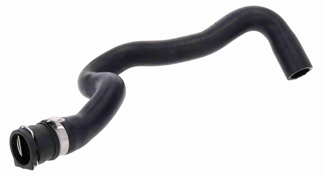 VAICO Heizungsschlauch V22-1192 passend für PEUGEOT 307 (3A/C) EPDM (Ethylen-Propylen-Dien-Kautschuk)