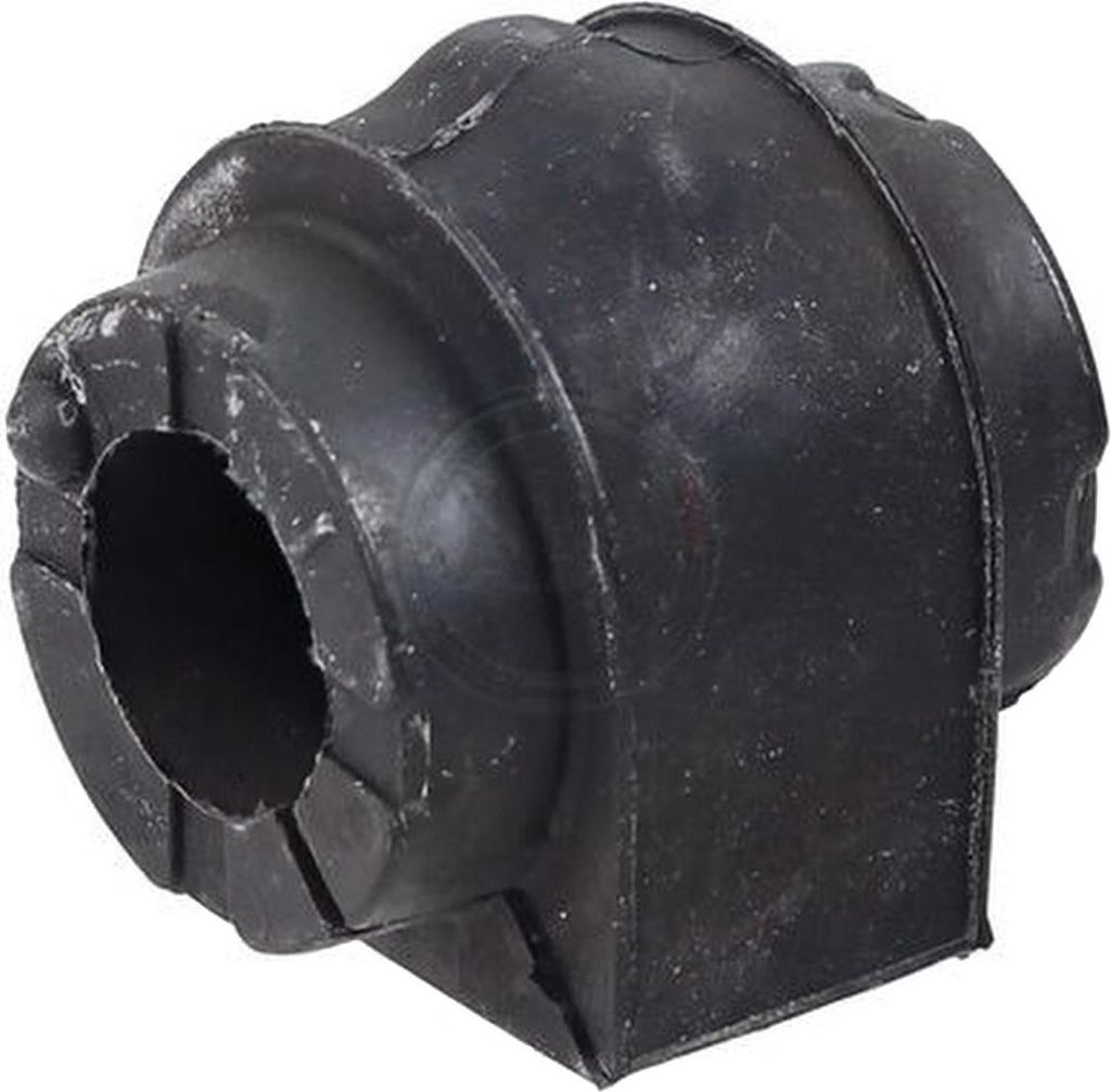 A.B.S. Lagerbuchse Stabilisator 270888 für FORD MONDEO IV Produktbild 