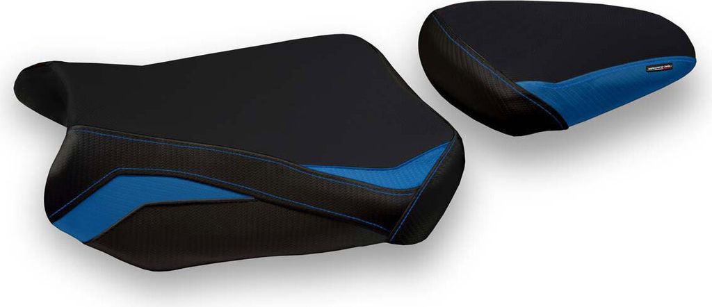 Sattelbezug Teheran Comfort 3BE-2