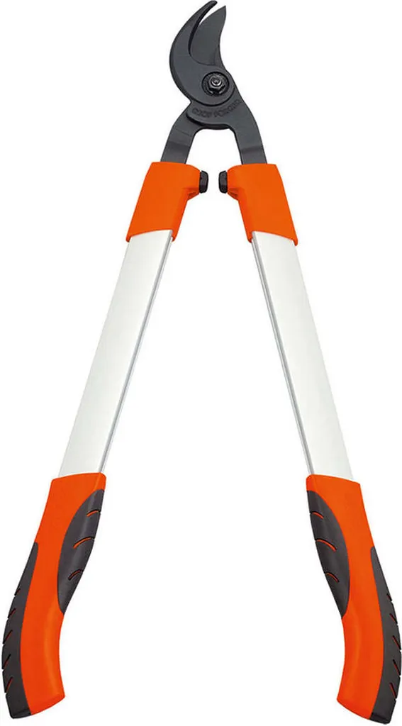 Cesoie per potatura Stocker Profi 60 Bypass - Troncarami Professionale 60cm