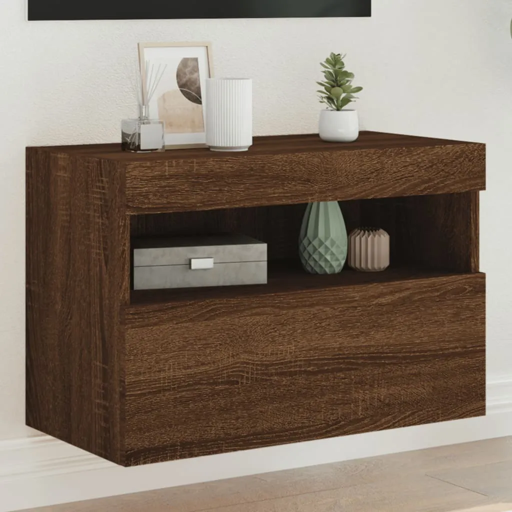 Vlecexs Seggiolino Gonfiabile Per Bambini 3-36 Mesi Con Pompa Integrata: Pratico E Sicuro!