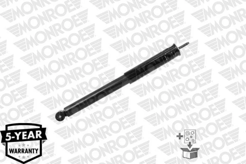 Jambe de force Monroe 376045SP Classe C - Remplacement OE 2033200231