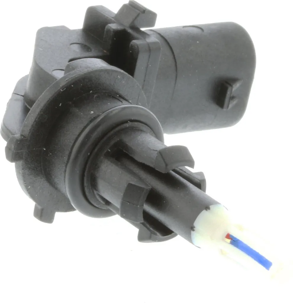 Sensore, temperatura aria di aspirazione BMW F10, F01, F30, F20 F21, E84, F25, E70