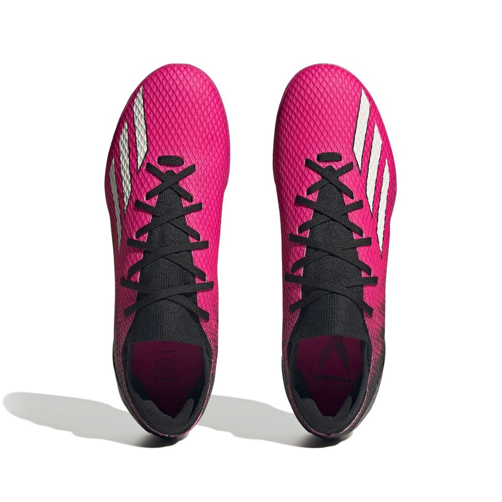 Adidas Buty X SPEEDPORTAL3 IN, GZ5068 Zdjęcie produktu 12