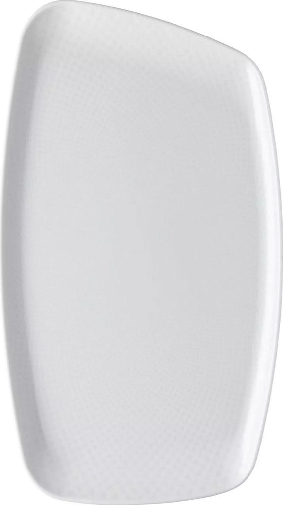 Rosenthal 10540-800001-12439, Porzellan, Junto, 360 mm, 210 mm