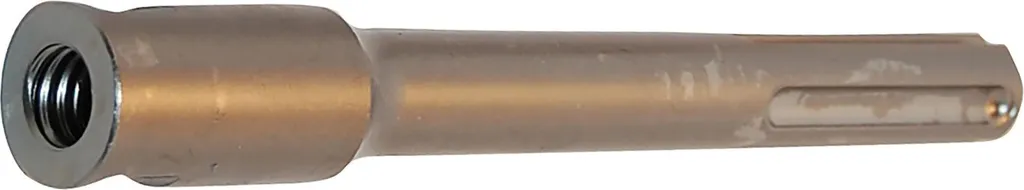 Makita SDS-MAX, 185 mm SDS-MAX - 185 mm