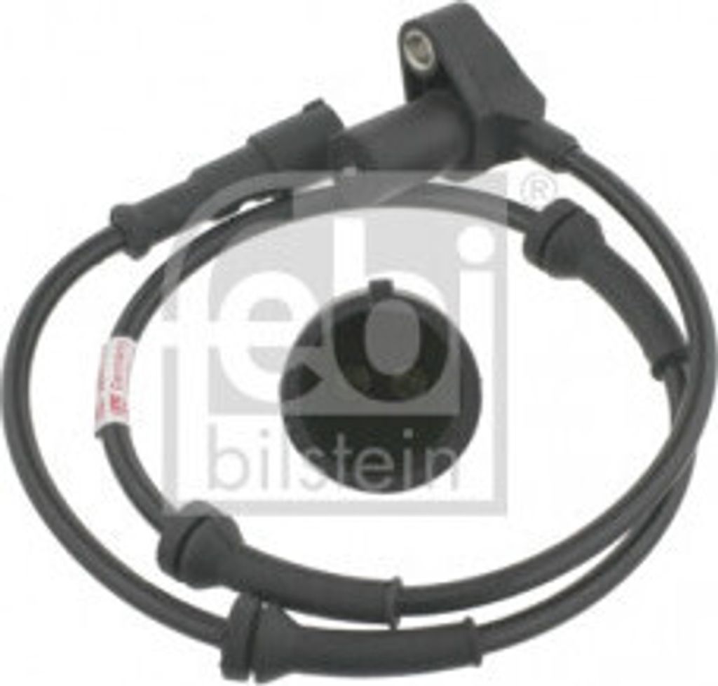 FEBI BILSTEIN 26042 - OE 701 927 807 E Sensor, Raddrehzahl für T4