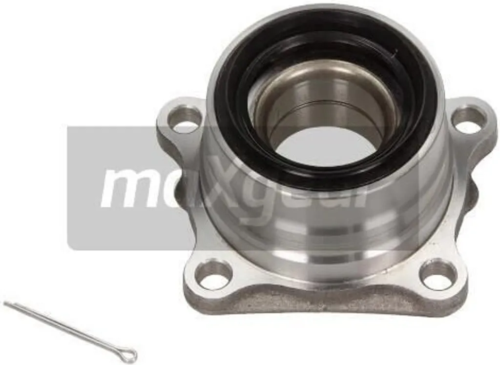 Kit de roulement de roue pour RAV 4 I remplace OE 42409 42010 MAXGEAR