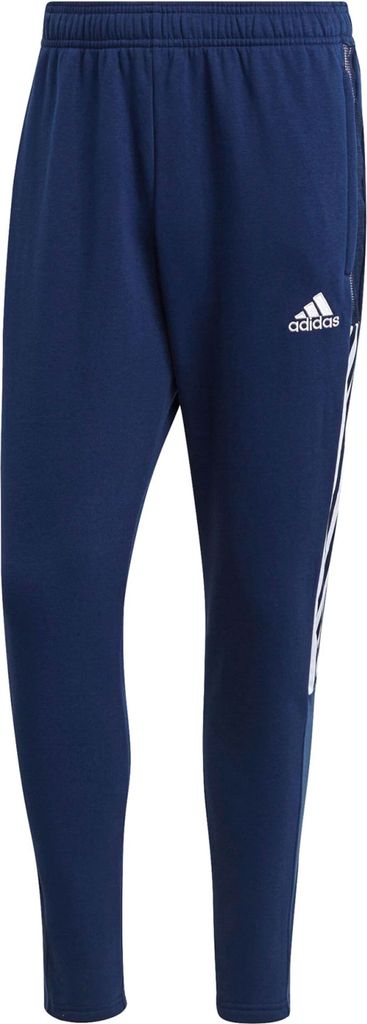 Adidas Tiro 21 Jogginghose Herren